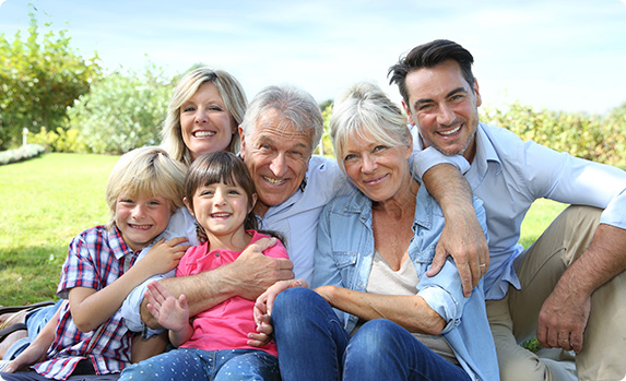 Family Law