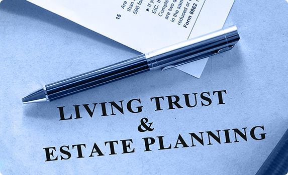 Estate Planning