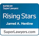 Super Lawyers