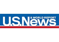 US News