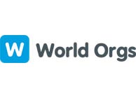 World Org
